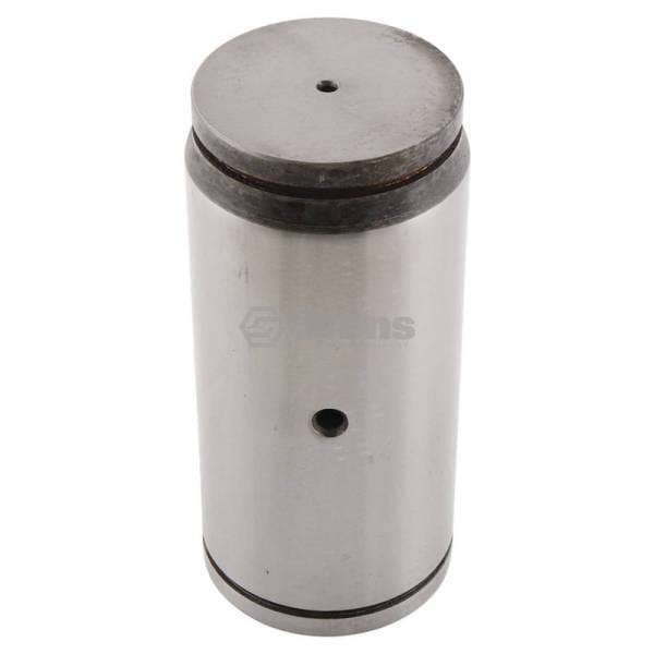 Case IH Pin, 1713-1404
