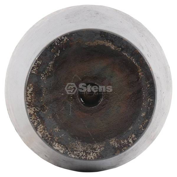 Case IH Pin, 1713-1406 thumbnail 2