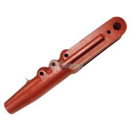 Case IH Leveling Box Fork, 1713-1015