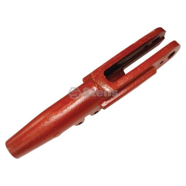 Case IH Leveling Box Fork, 1713-1015 thumbnail 2