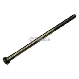 Case IH Leveling Box Screw, 1713-1014