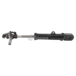 Case IH Leveling Box, 1713-1027
