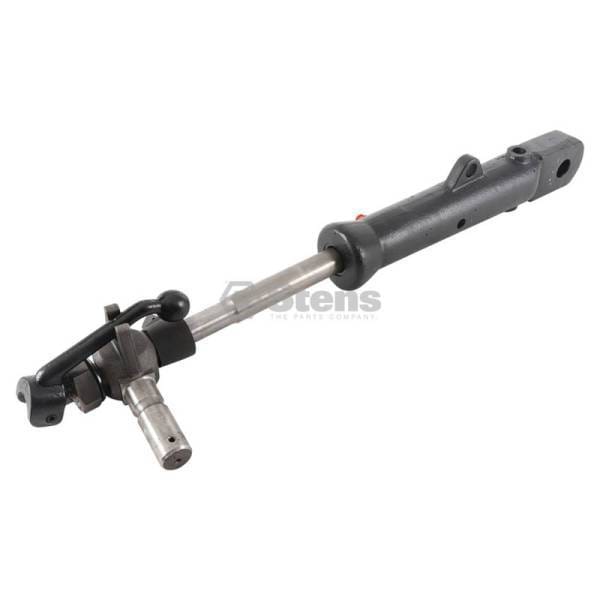Case IH Leveling Box, 1713-1027 thumbnail 2