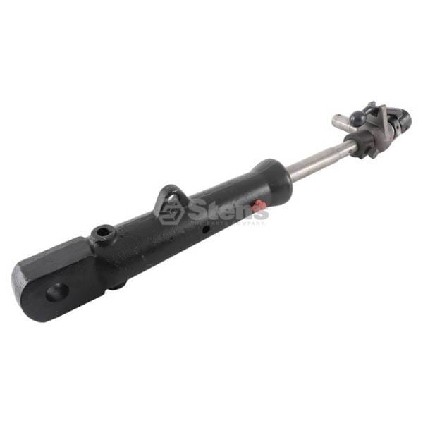 Case IH Leveling Box, 1713-1027 thumbnail 3