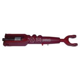 Case IH Leveling Link Assembly, 1713-1006