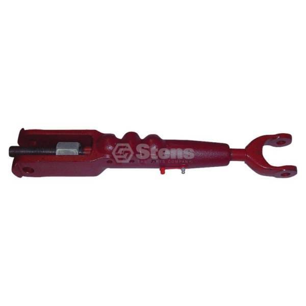 Case IH Leveling Link Assembly, 1713-1006