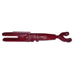Case IH Leveling Link Assembly, 1713-1007