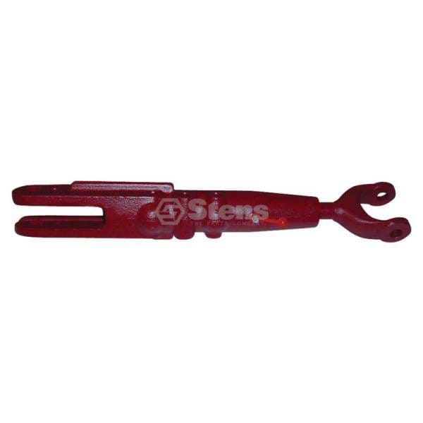 Case IH Leveling Link Assembly, 1713-1007