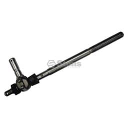 Case IH Leveling Screw Assembly, 1713-1012