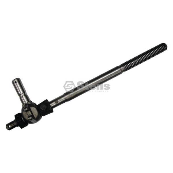 Case IH Leveling Screw Assembly, 1713-1012
