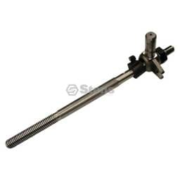 Case IH Leveling Screw Assembly, 1713-1013