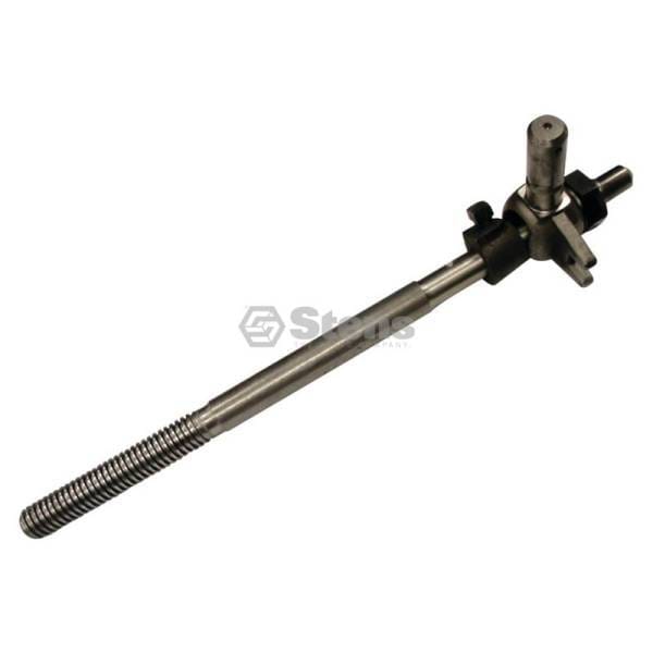 Case IH Leveling Screw Assembly, 1713-1013
