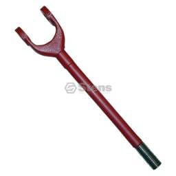 Case IH Leveling Yoke Rod, 1713-1010