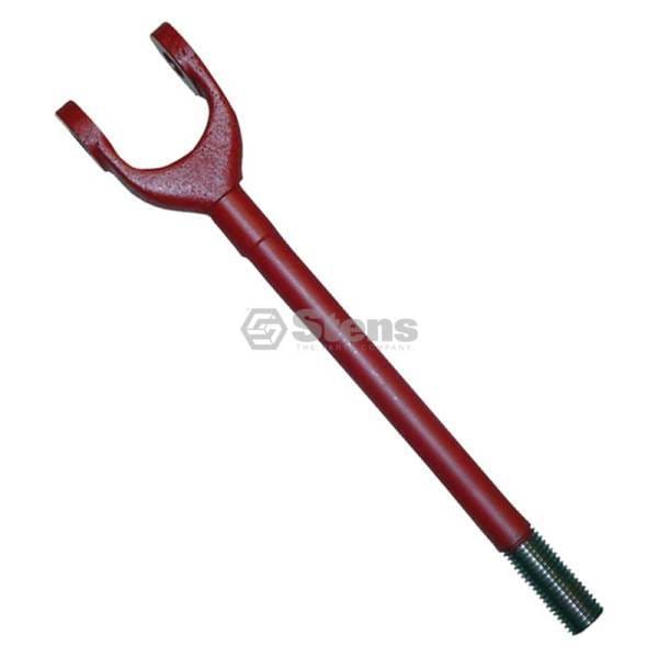 Case IH Leveling Yoke Rod, 1713-1010