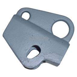 Case IH Lift Arm Latch, 1713-1011