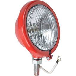 Case IH Light Assembly, 1700-6000