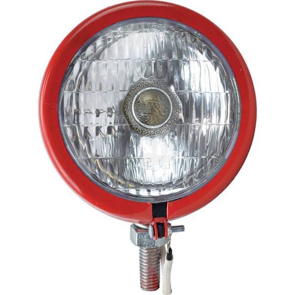 Case IH Light Assembly, 1700-6000 thumbnail 2
