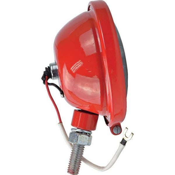 Case IH Light Assembly, 1700-6000 thumbnail 3