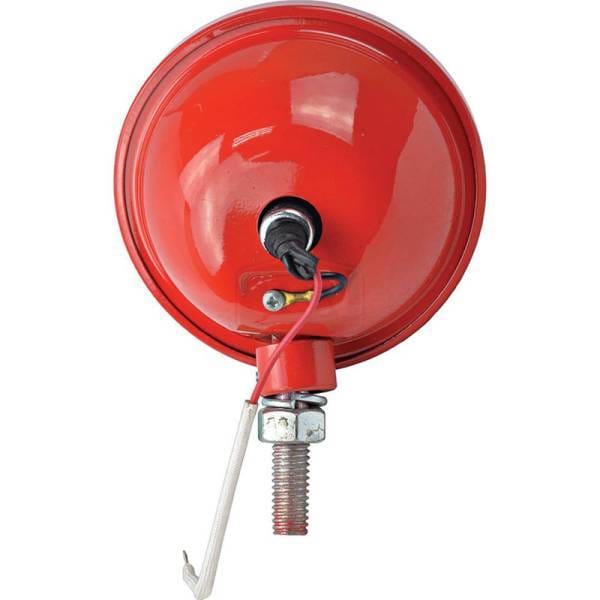 Case IH Light Assembly, 1700-6000 thumbnail 4