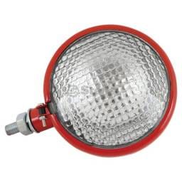 Case IH Light Assembly, 1700-6001