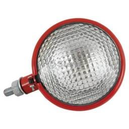 Case IH Light Assembly, 1700-6002