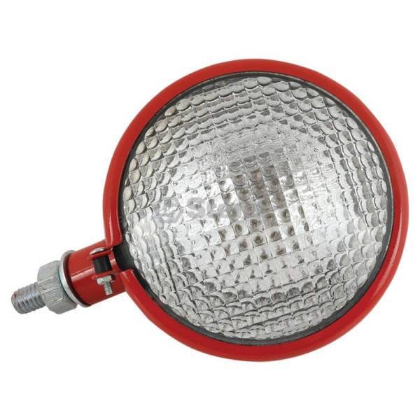 Case IH Light Assembly, 1700-6002