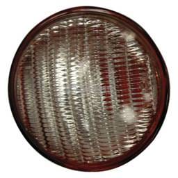 Case IH Light Bulb, 3000-2029