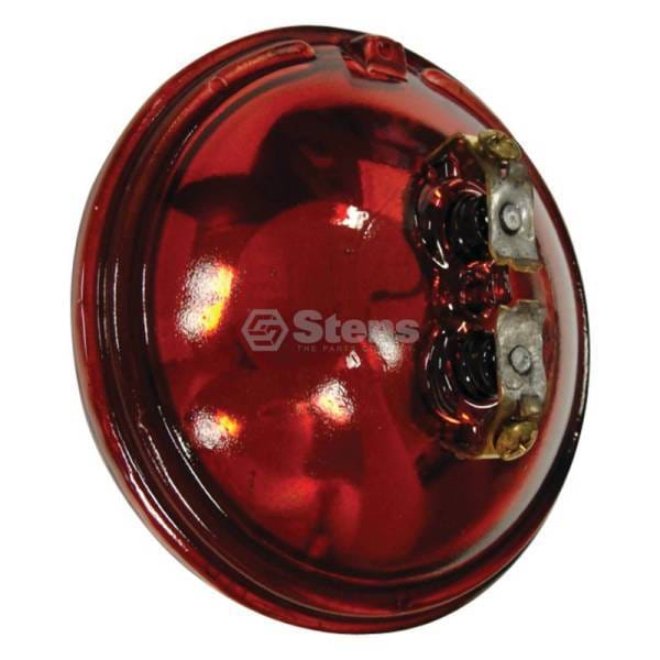 Case IH Light Bulb, 3000-2029 thumbnail 2