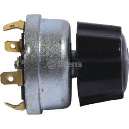 Case IH Light Switch, 1700-0942