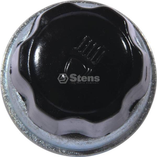 Case IH Light Switch, 1700-0942 thumbnail 2