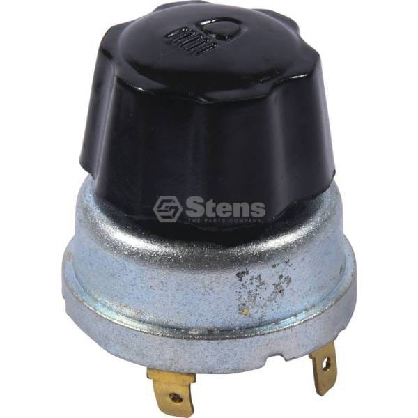 Case IH Light Switch, 1700-0942 thumbnail 4