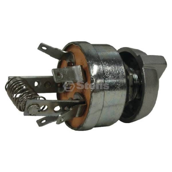 Case IH Light Switch, 1700-0952