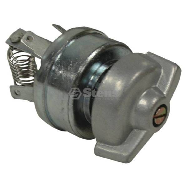 Case IH Light Switch, 1700-0952 thumbnail 2