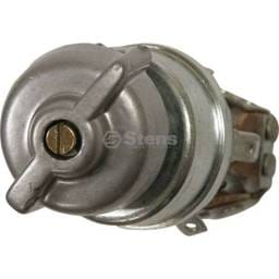 Case IH Light Switch, 1700-0954