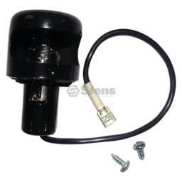 Case IH Light, 1700-2001