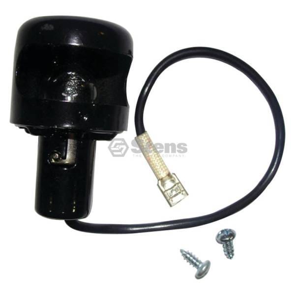 Case IH Light, 1700-2001