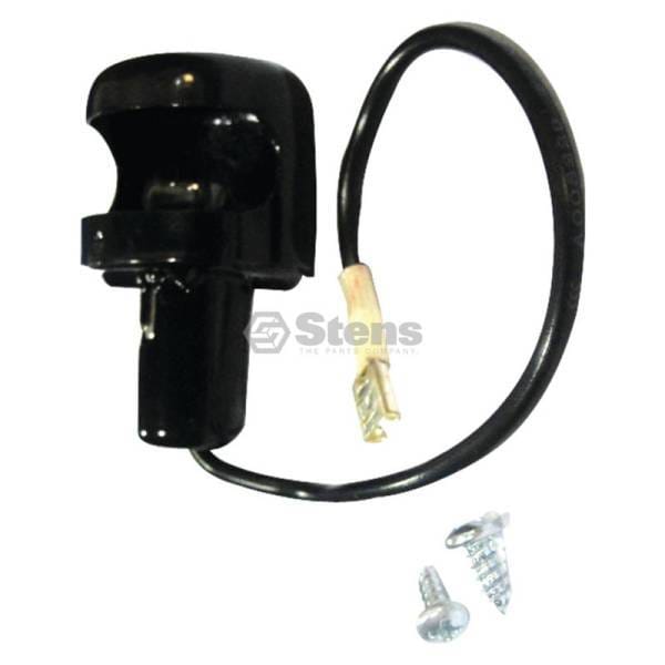 Case IH Light, 1700-2001 thumbnail 2