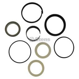 Case IH Loader Cylinder Packing Kit, 1701-1314