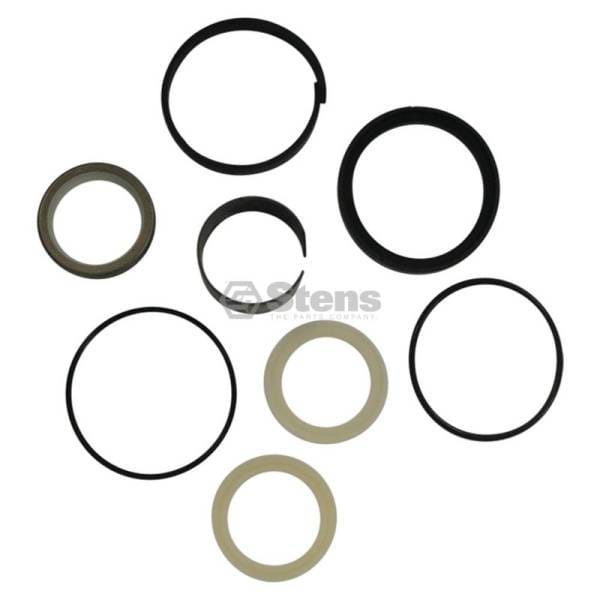 Case IH Loader Cylinder Packing Kit, 1701-1314