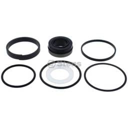 Case IH Loader Cylinder Packing Kit, 1701-1316