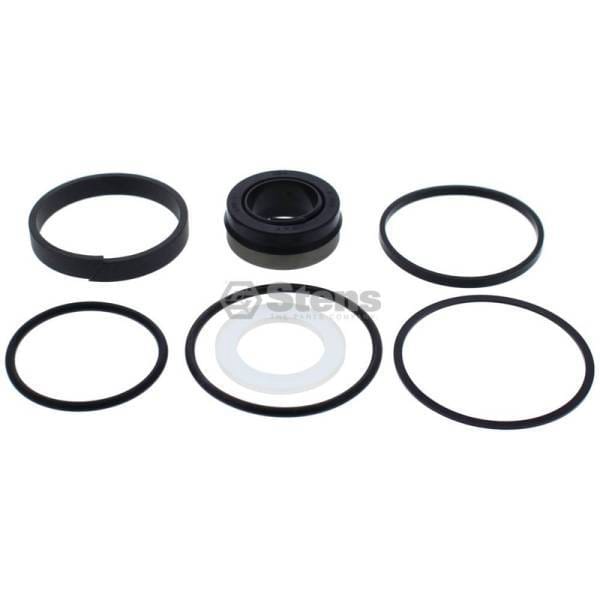 Case IH Loader Cylinder Packing Kit, 1701-1316