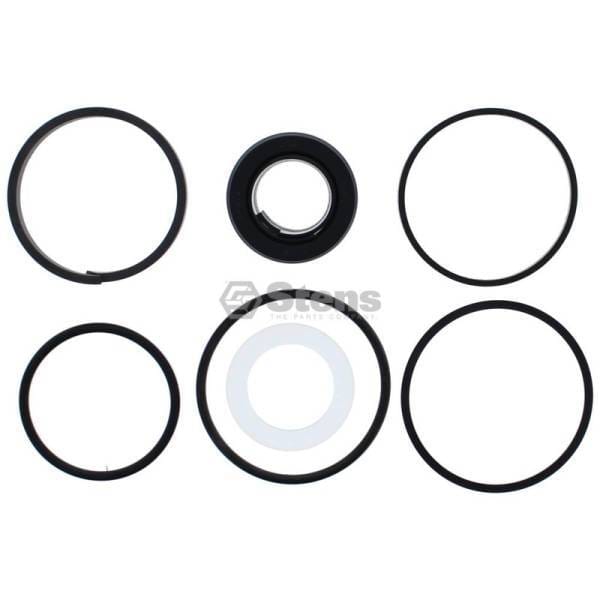 Case IH Loader Cylinder Packing Kit, 1701-1316 thumbnail 2
