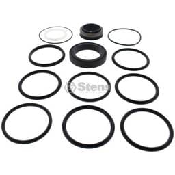 Case IH Loader Cylinder Packing Kit, 1701-1317