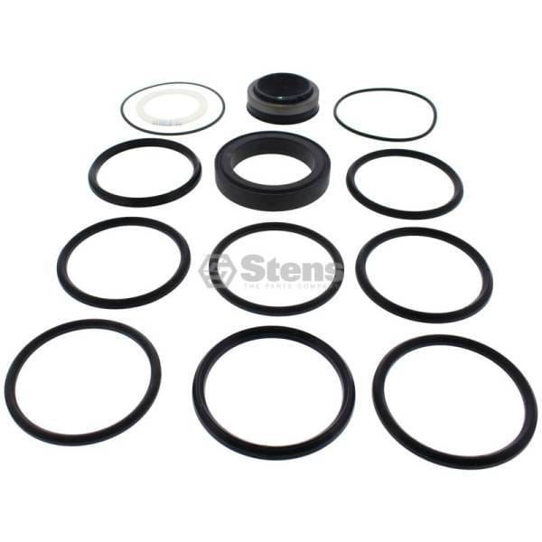 Case IH Loader Cylinder Packing Kit, 1701-1317