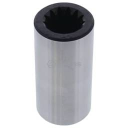 Case IH Pump Drive Coupler, 1701-0449