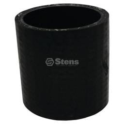 Case IH Radiator Hose, 1706-1042