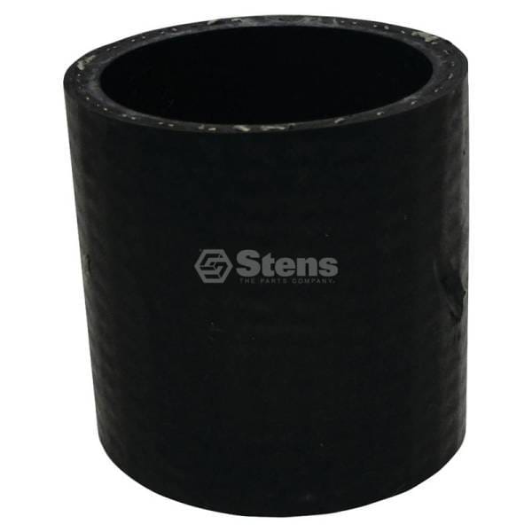 Case IH Radiator Hose, 1706-1042
