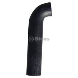 Case IH Radiator Hose, 1706-1043