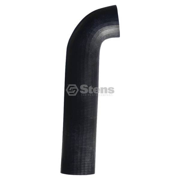 Case IH Radiator Hose, 1706-1043