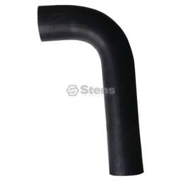 Case IH Radiator Hose, 1706-1044